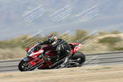 media/Jan-30-2026-2WTD (Fri) [[9b24c6d623]]/2-A Group/Session 5 Turn 3 Inside Speed Pans/